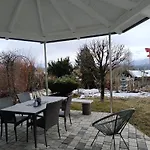 Albel * Velden am Woerthersee
