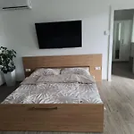 Albel 公寓 沃尔特湖畔韦尔登
