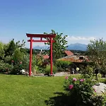 Albel * 沃尔特湖畔韦尔登