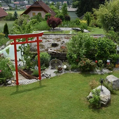 Albel Velden am Wörthersee