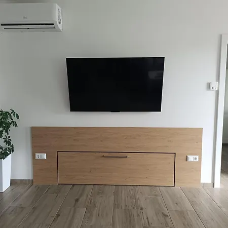 Albel * Velden am Wörthersee