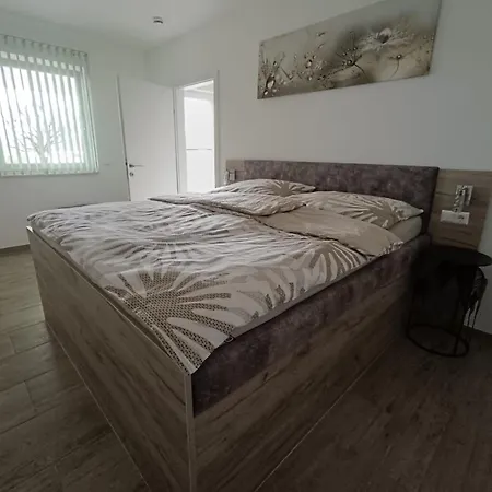 Albel Velden am Wörthersee