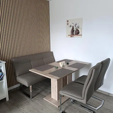 Albel Appartement Velden am Wörthersee