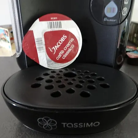 Appartement Albel Velden am Wörthersee