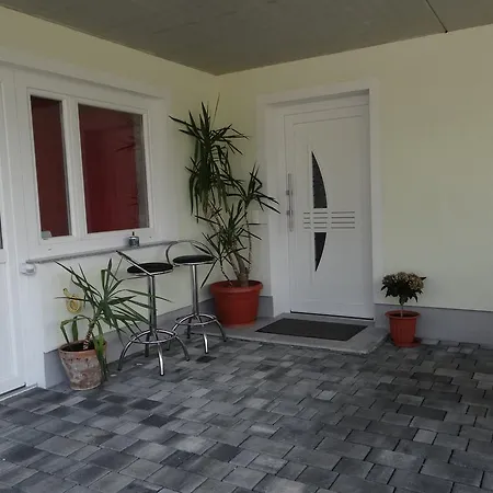 Albel * Velden am Wörthersee