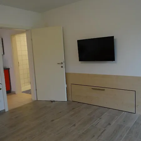 Albel Appartement Velden am Wörthersee