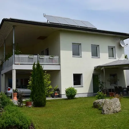 Albel * Velden am Wörthersee