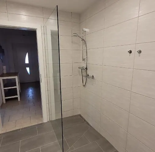 Apartment Albel Velden am Wörthersee