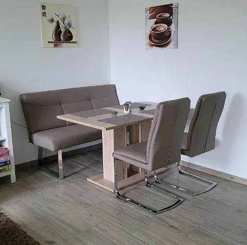 Albel * Velden am Wörthersee