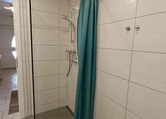 Albel Velden am Wörthersee