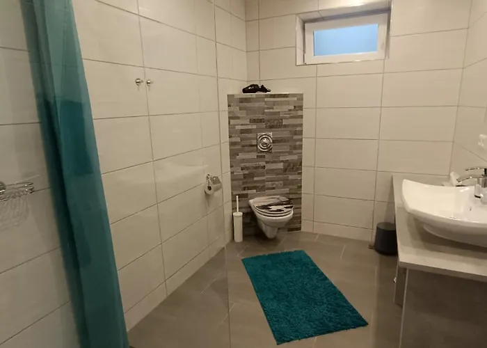 Albel * Velden am Wörthersee