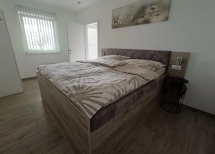 Albel Velden am Wörthersee