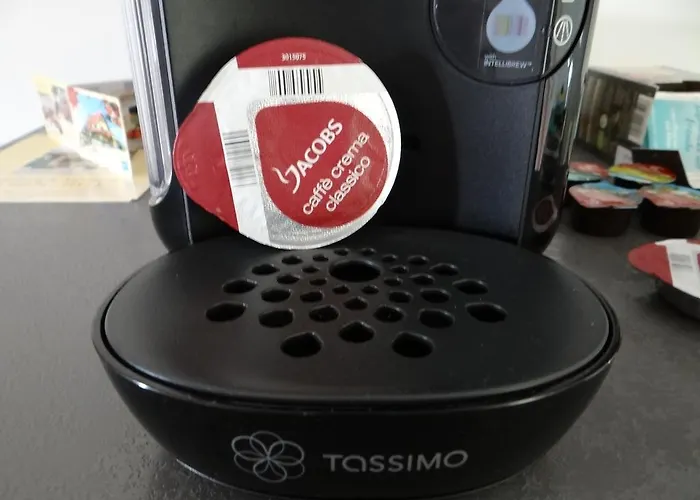 Apartment Albel Velden am Wörthersee