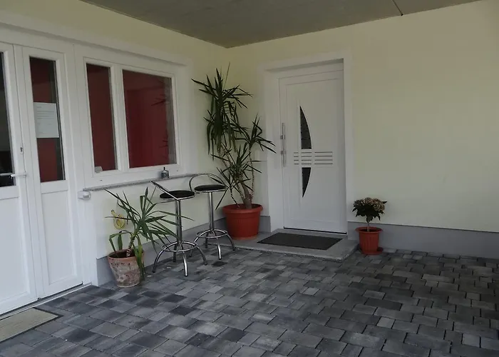 Albel * Velden am Wörthersee