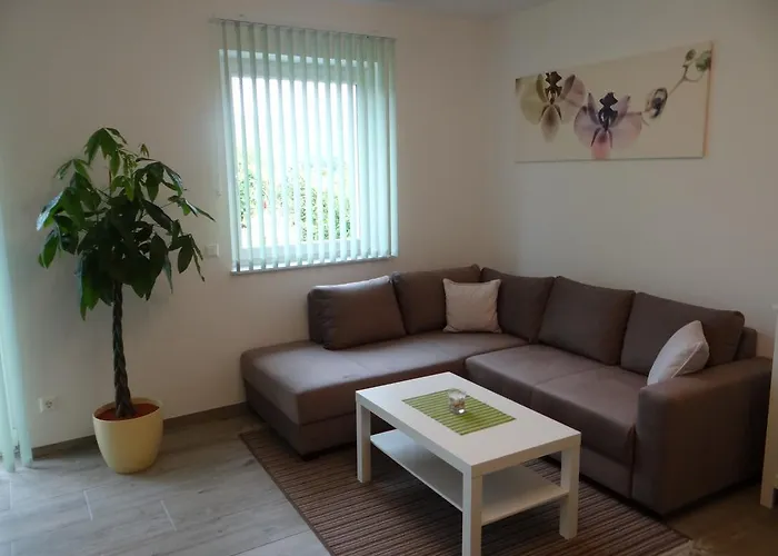 Albel Velden am Wörthersee