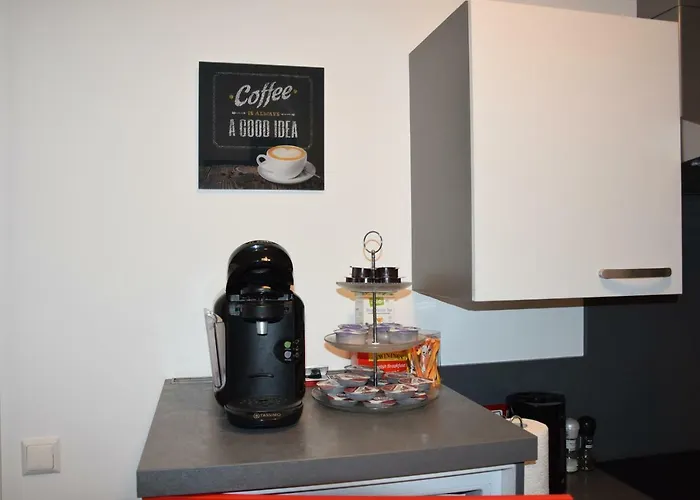 Albel * Velden am Wörthersee